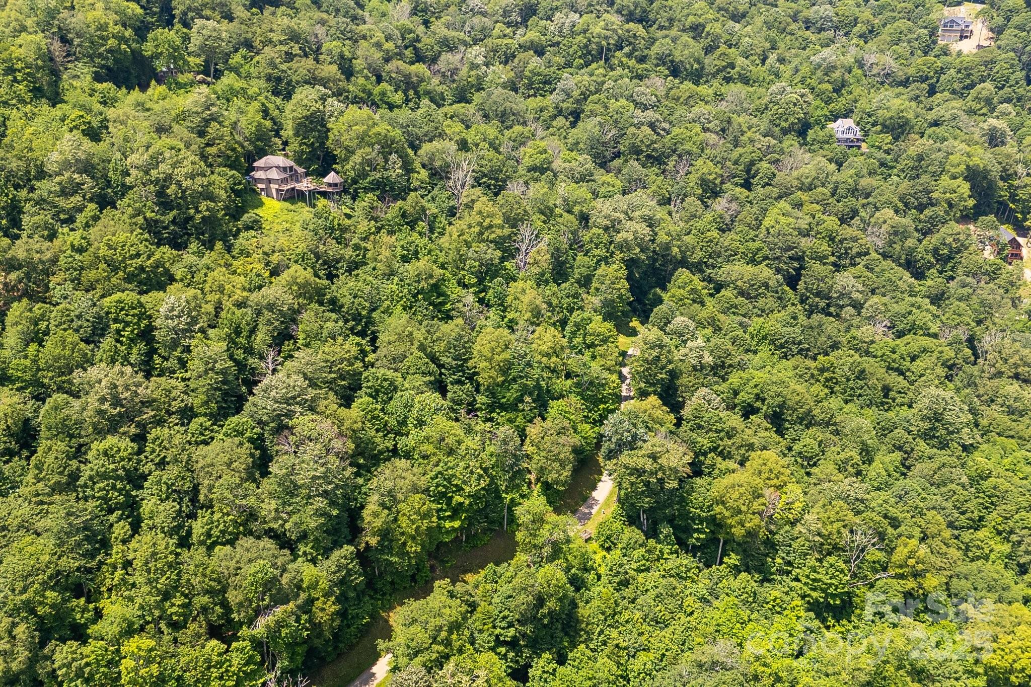 1617 Mountain Gait Drive 16 & 17 Property Photo 10