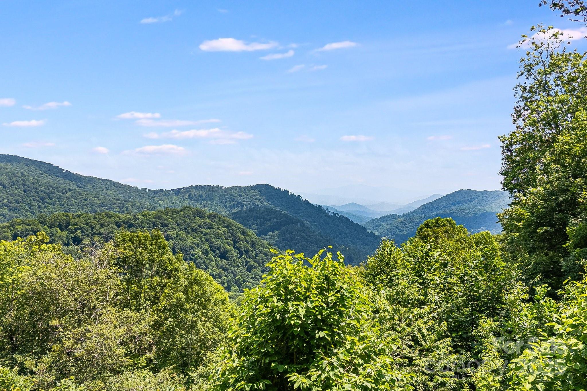 1617 Mountain Gait Drive 16 & 17 Property Photo 11