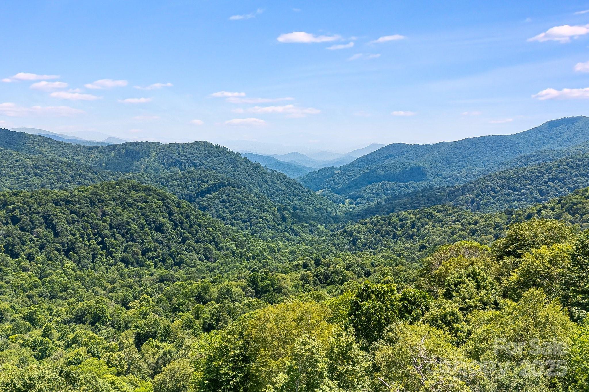 1617 Mountain Gait Drive 16 & 17 Property Photo 12