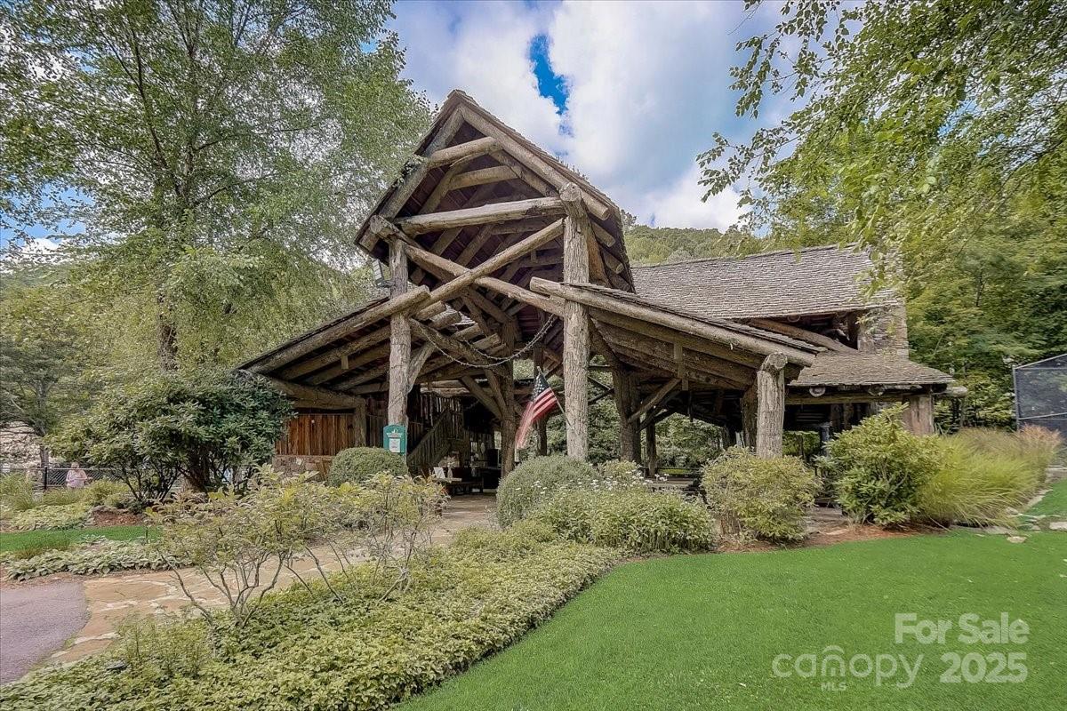 1617 Mountain Gait Drive 16 & 17 Property Photo 20