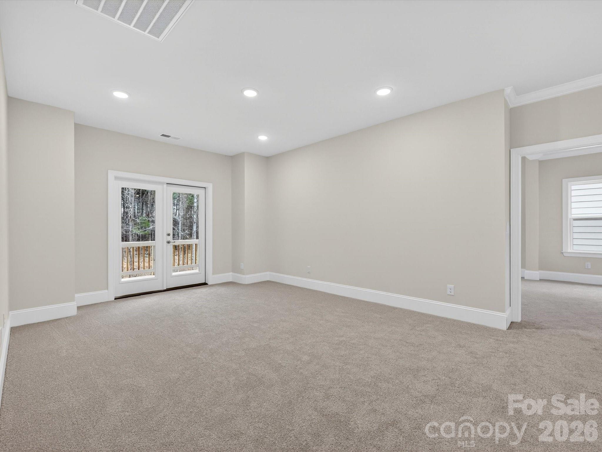11229 Shreveport Drive Property Photo 19