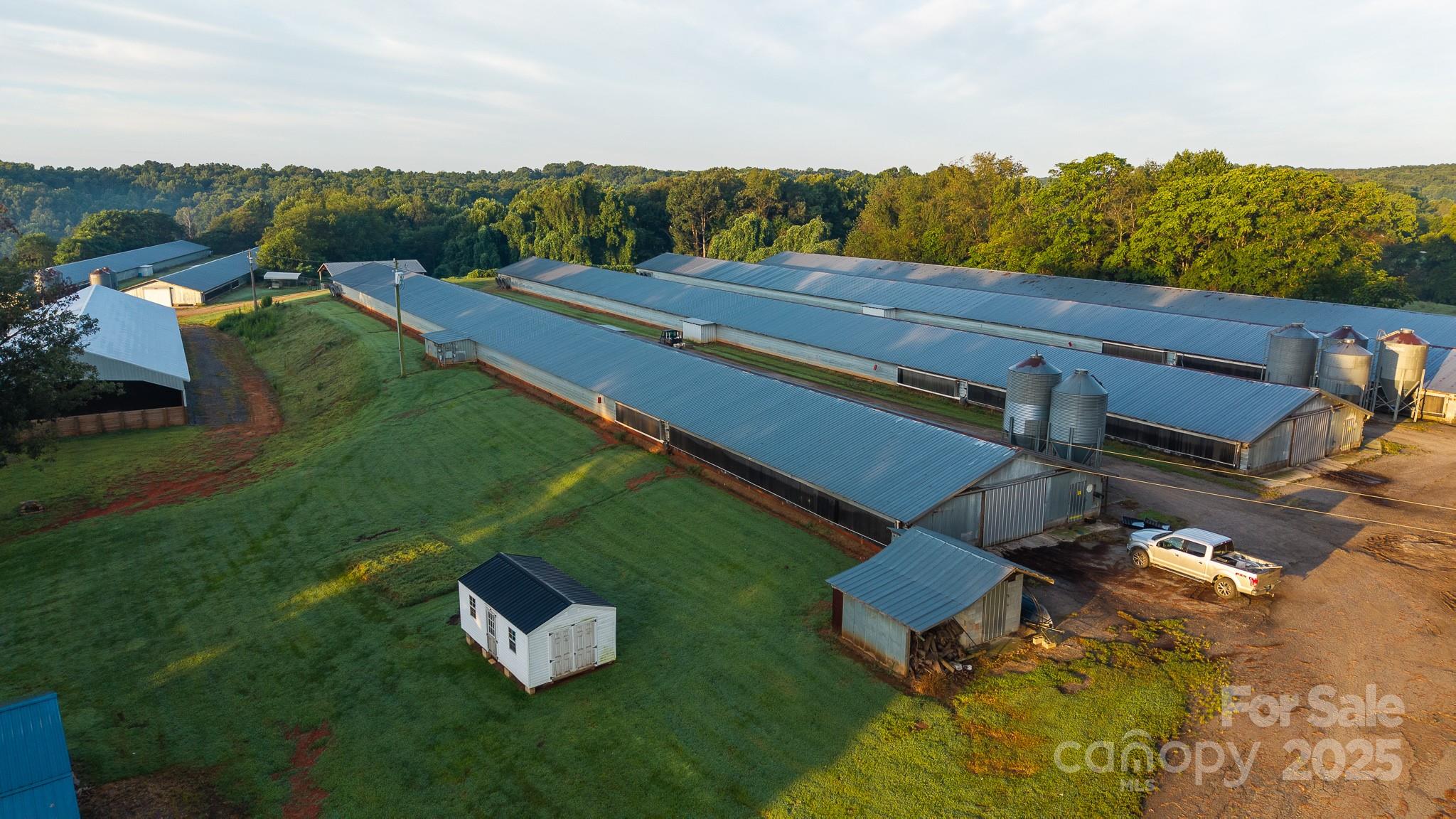 167 Buck Hollow Trail Property Photo 7
