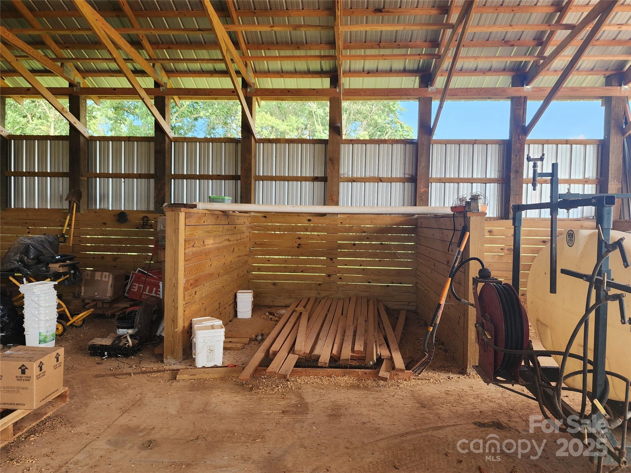167 Buck Hollow Trail Property Photo 15