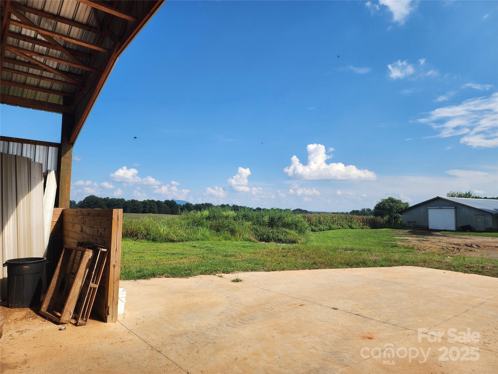 167 Buck Hollow Trail Property Photo 17