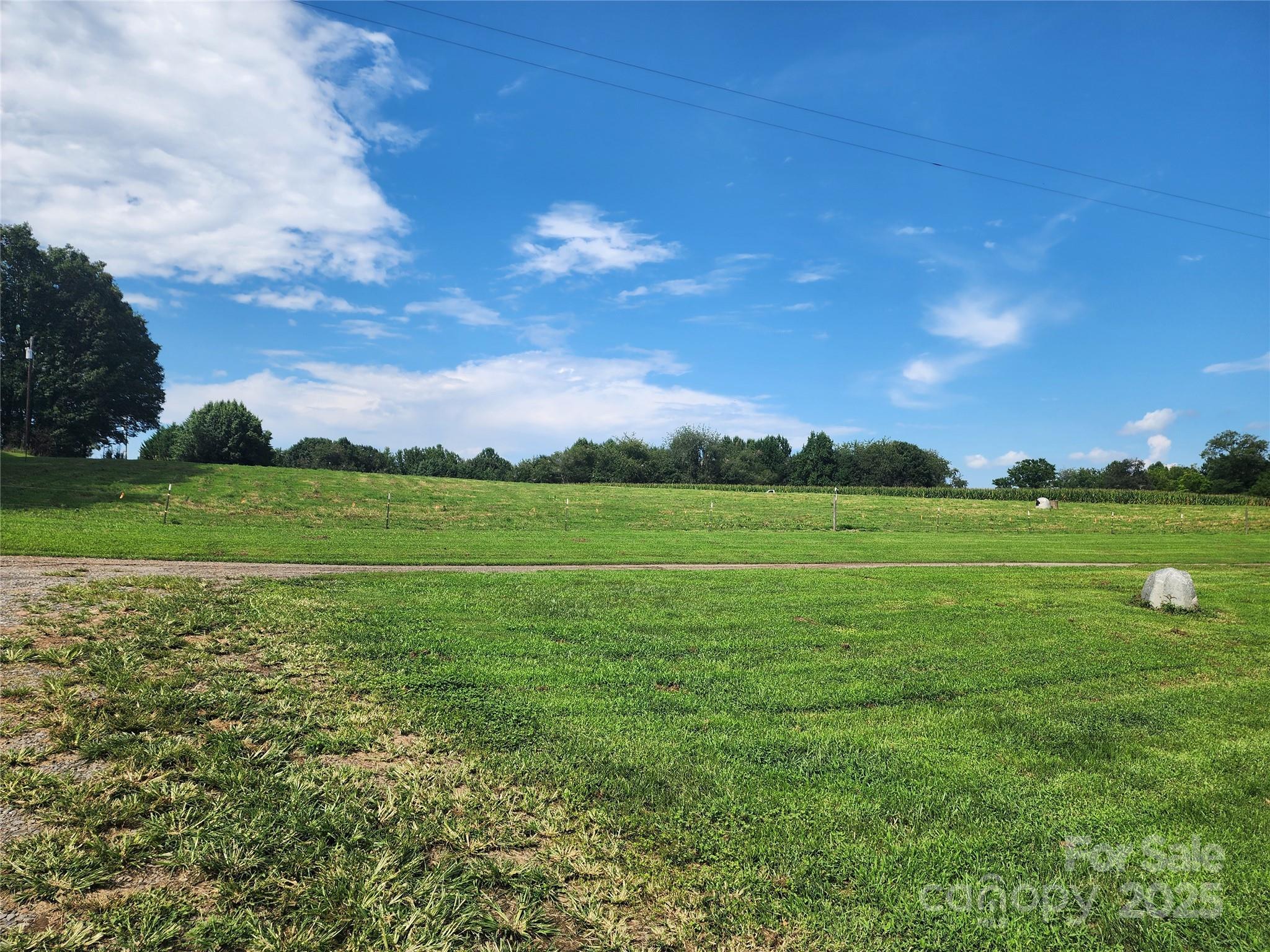 167 Buck Hollow Trail Property Photo 21