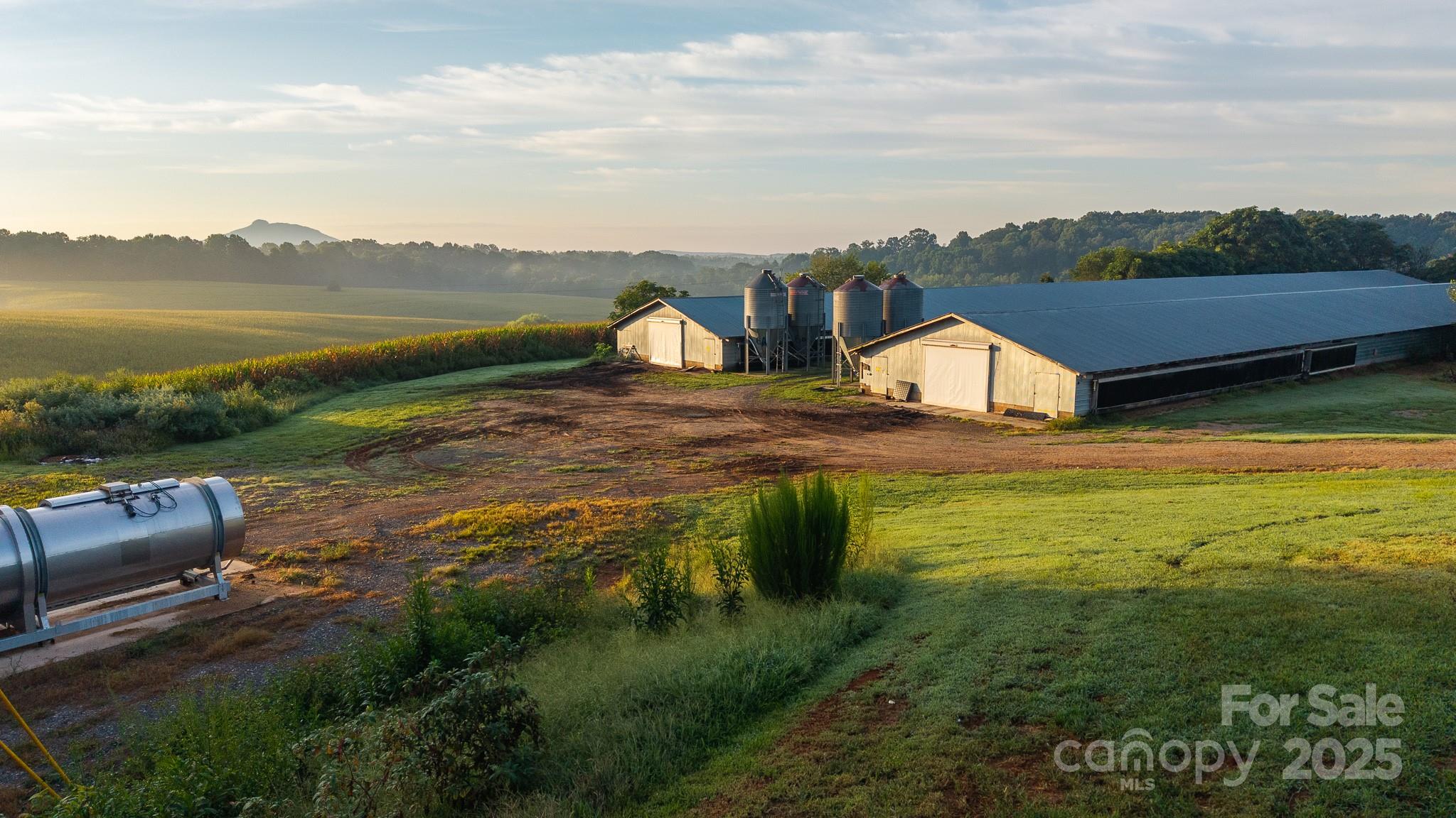 167 Buck Hollow Trail Property Photo 25
