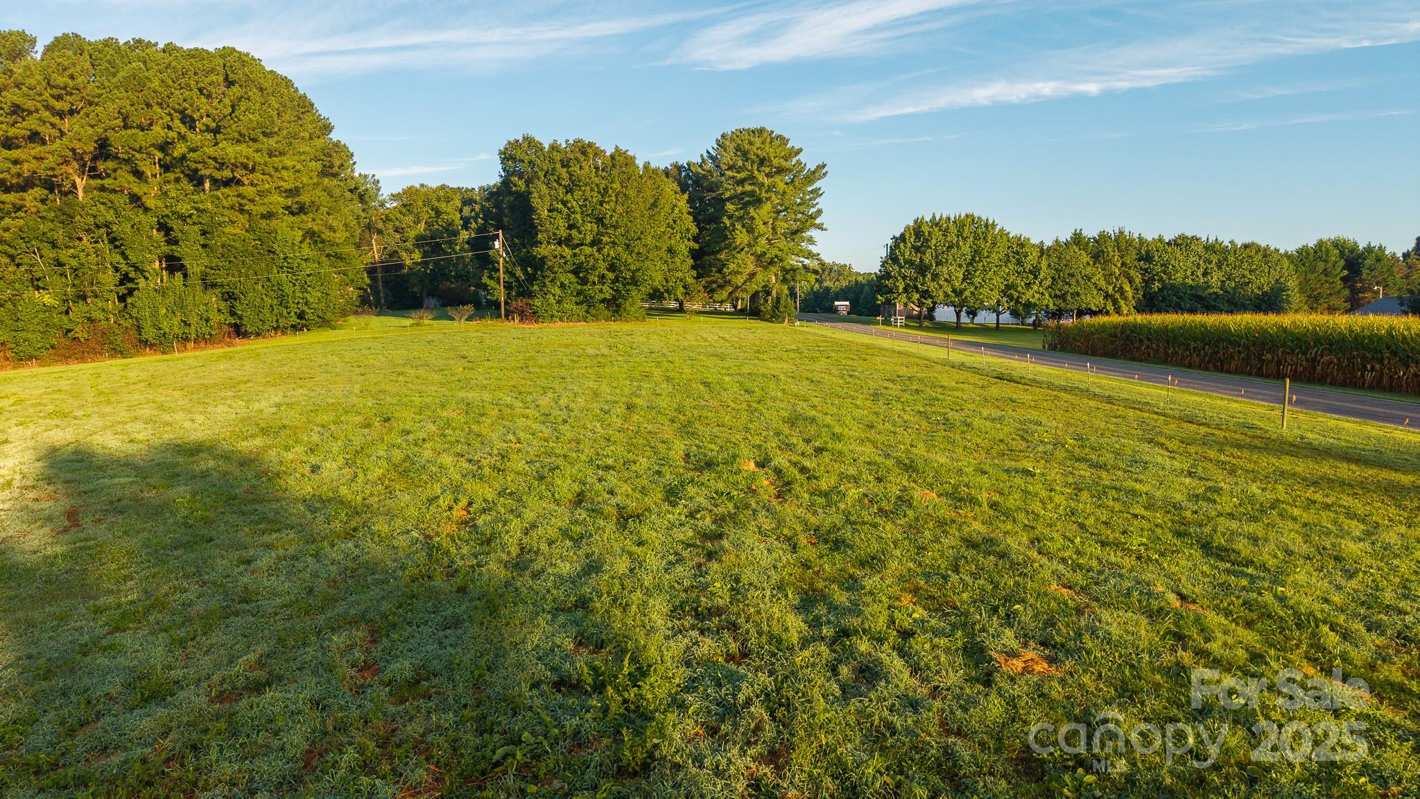 167 Buck Hollow Trail Property Photo 33