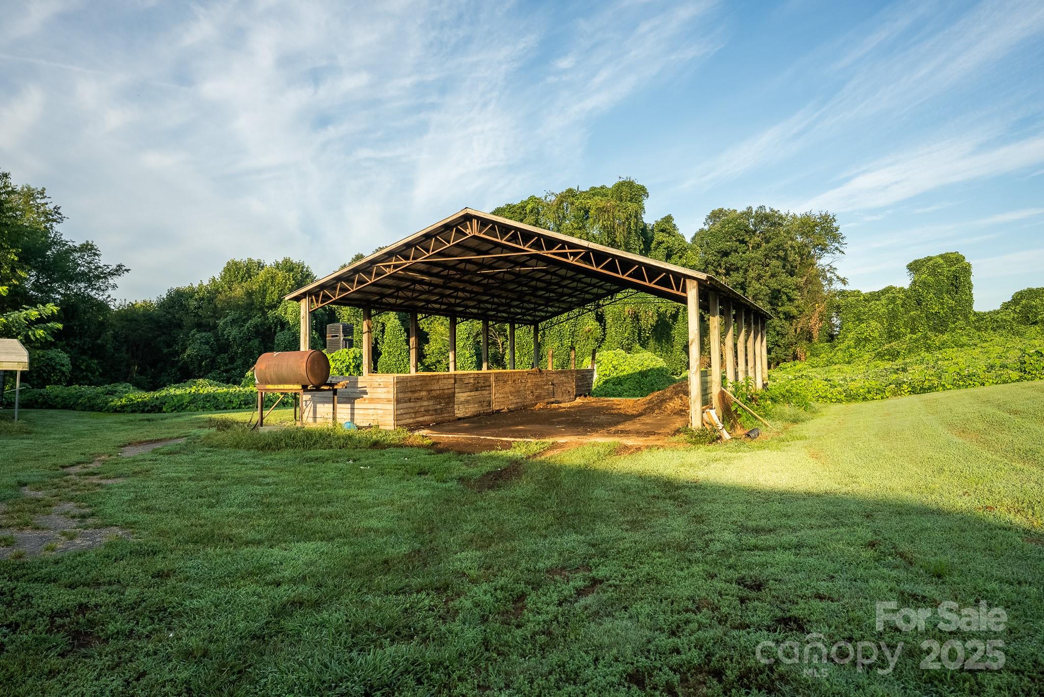 167 Buck Hollow Trail Property Photo 43