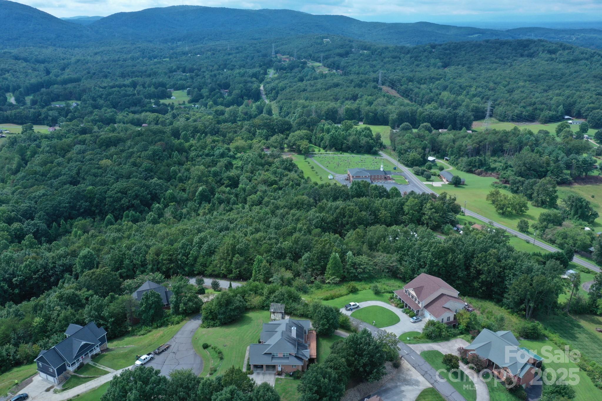 0 Pineknoll Drive 31 Property Photo 4