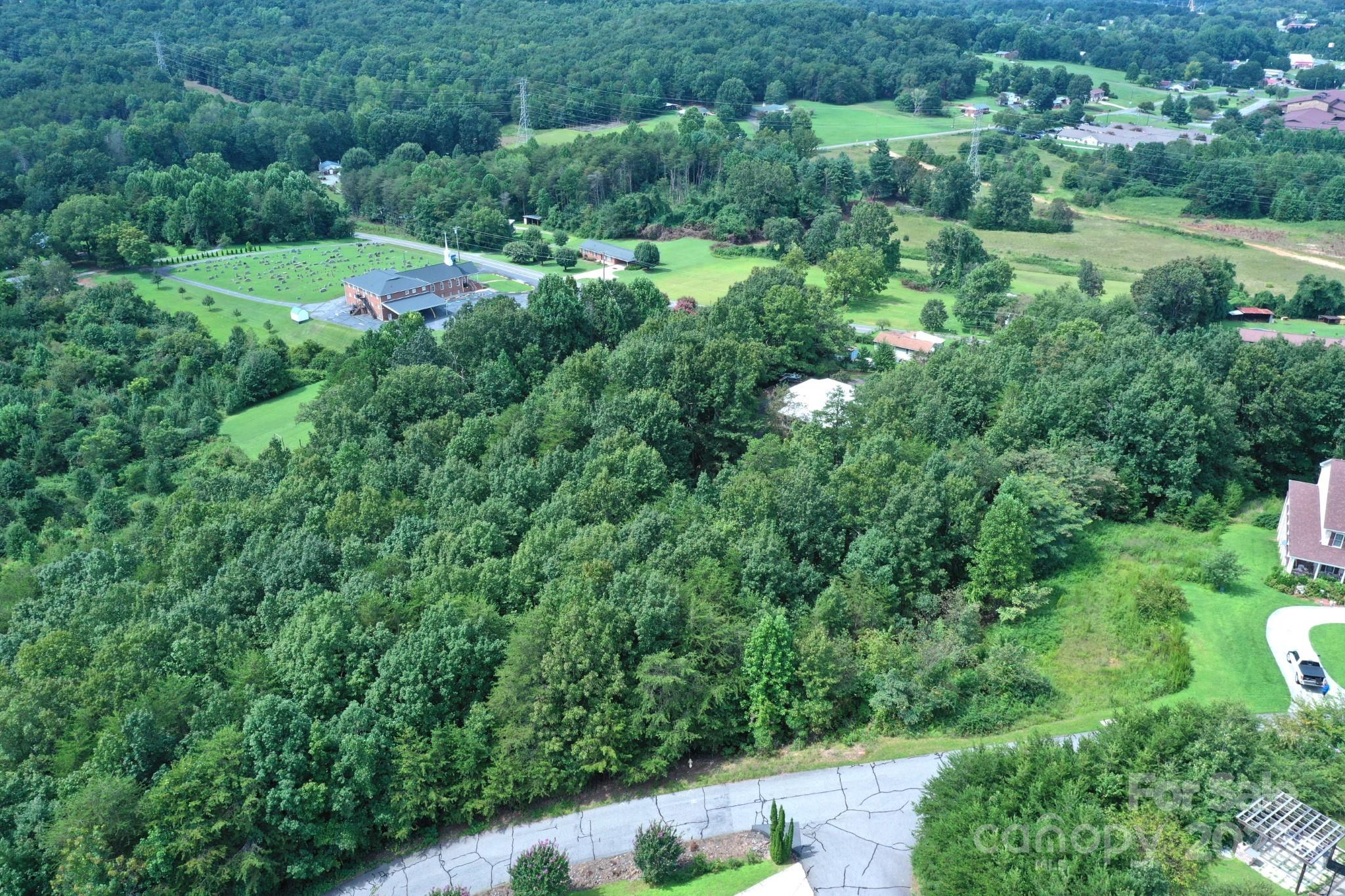 0 Pineknoll Drive 31 Property Photo 5