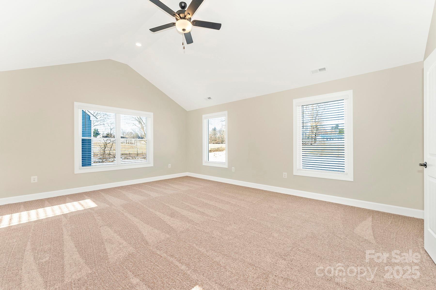 3447 Robindale Drive Property Photo 14