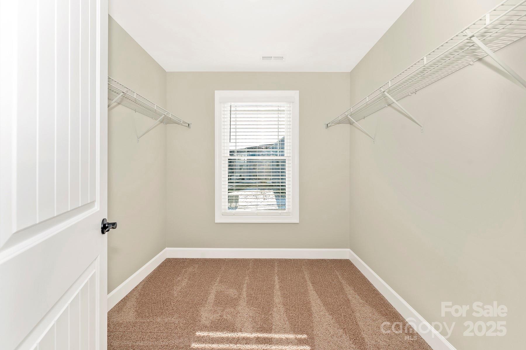 3447 Robindale Drive Property Photo 18