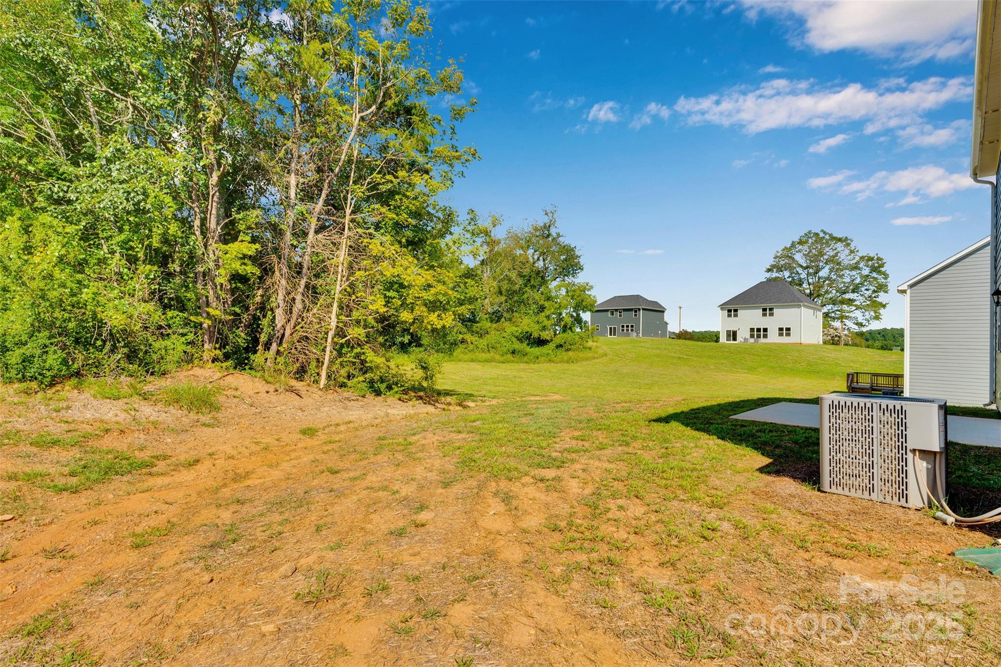 1809 Country Club Road 3 Property Photo 7