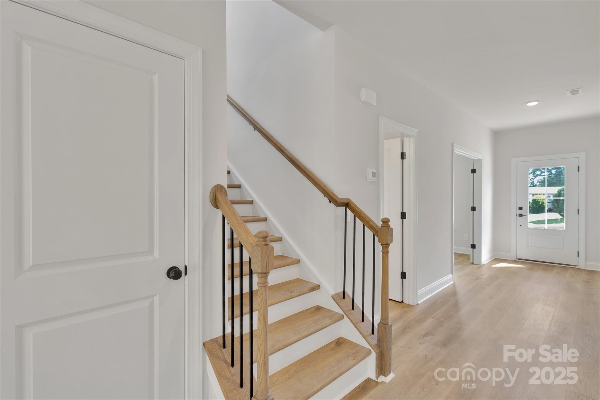 1809 Country Club Road 3 Property Photo 10