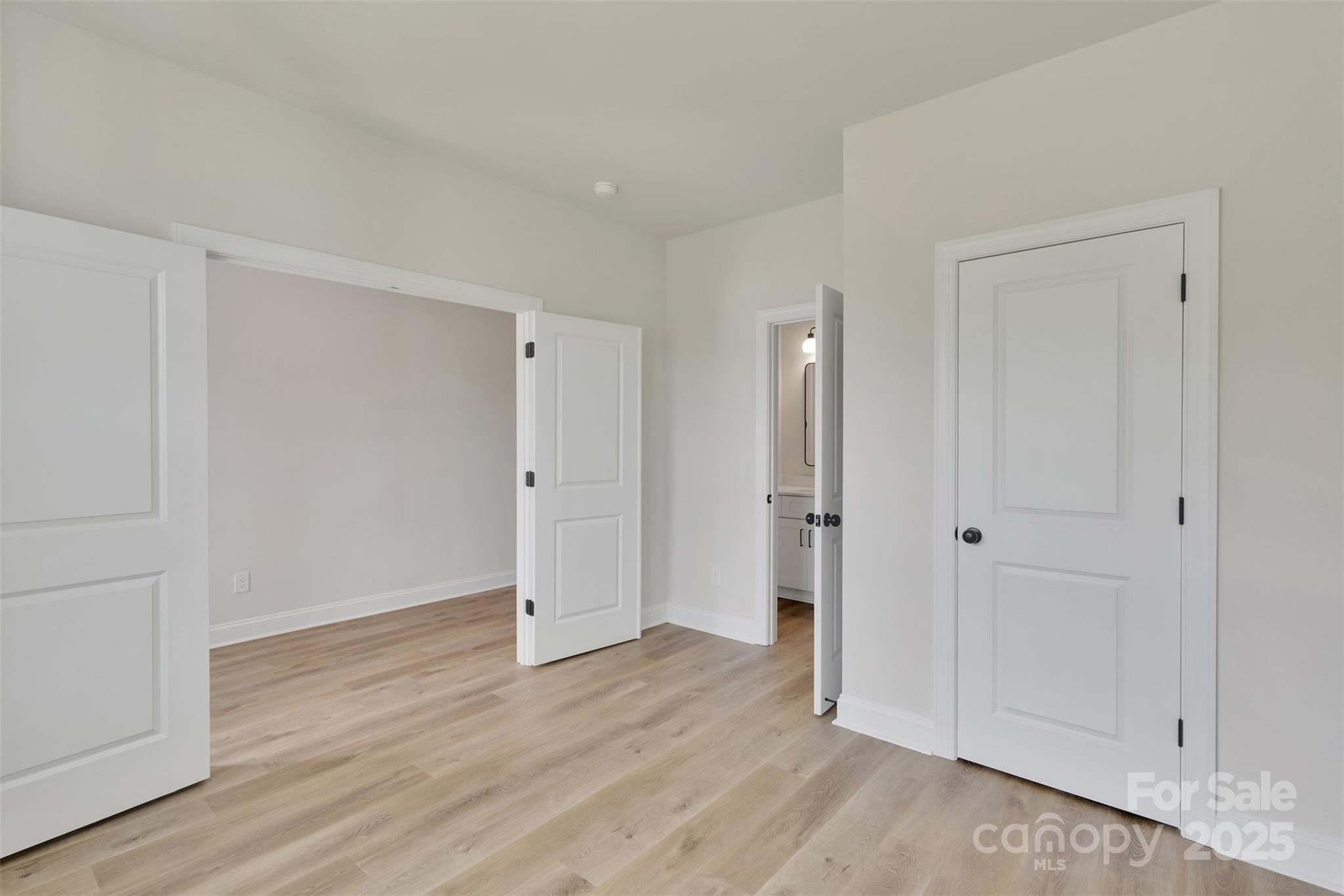 1809 Country Club Road 3 Property Photo 11