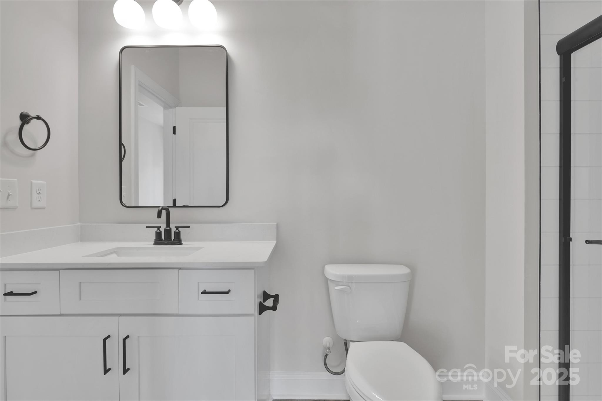 1809 Country Club Road 3 Property Photo 13