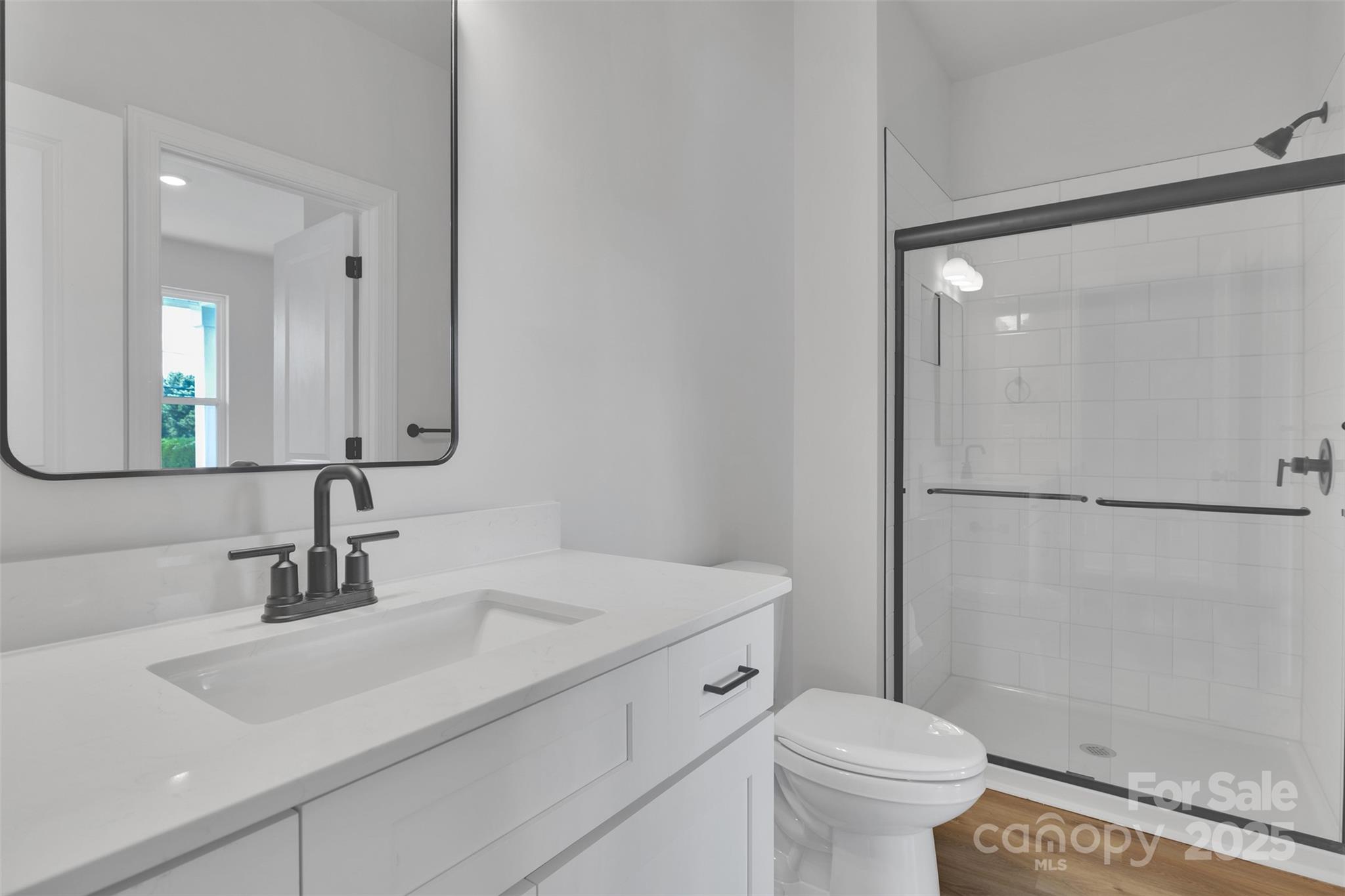 1809 Country Club Road 3 Property Photo 14