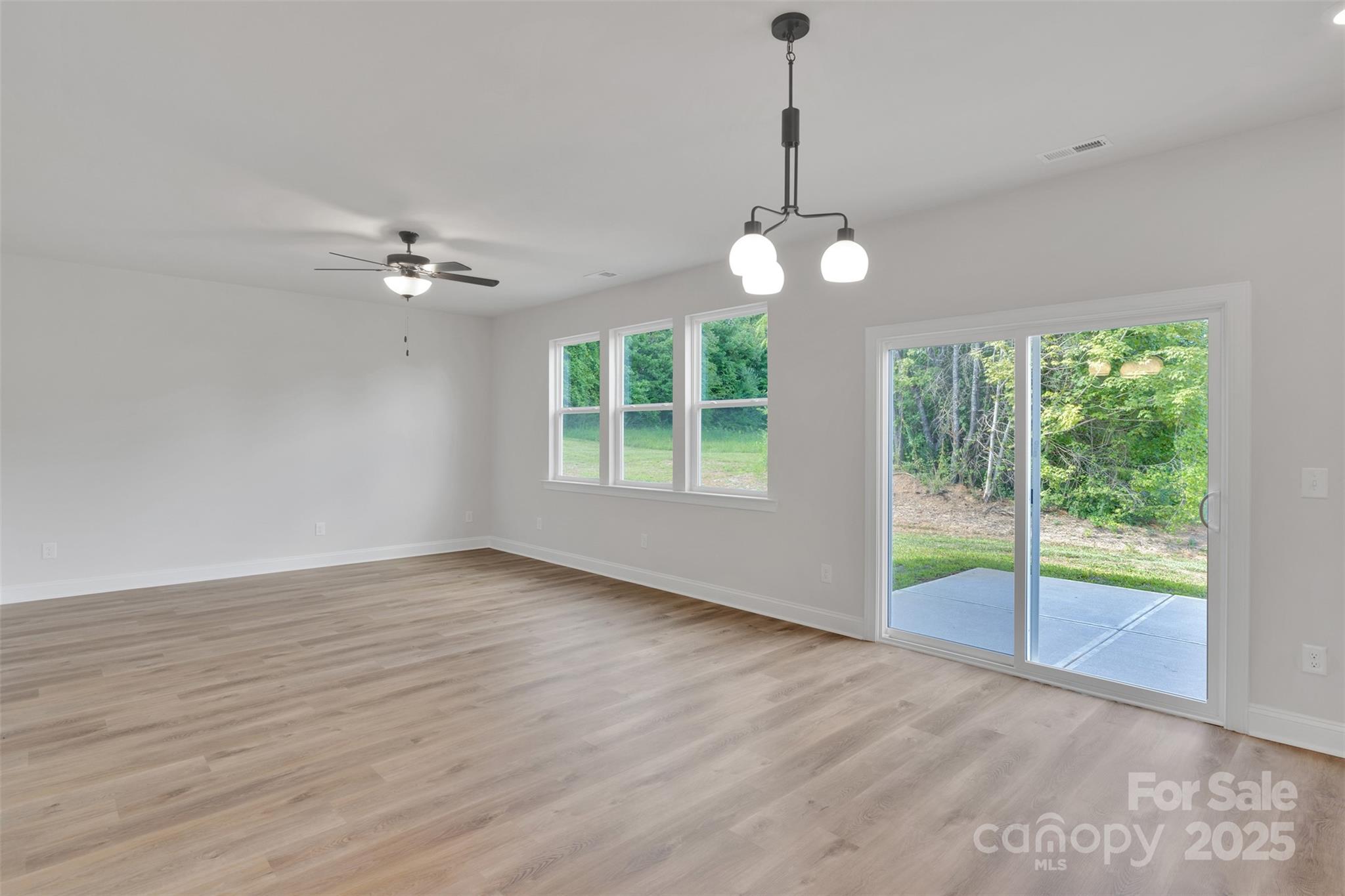 1809 Country Club Road 3 Property Photo 15