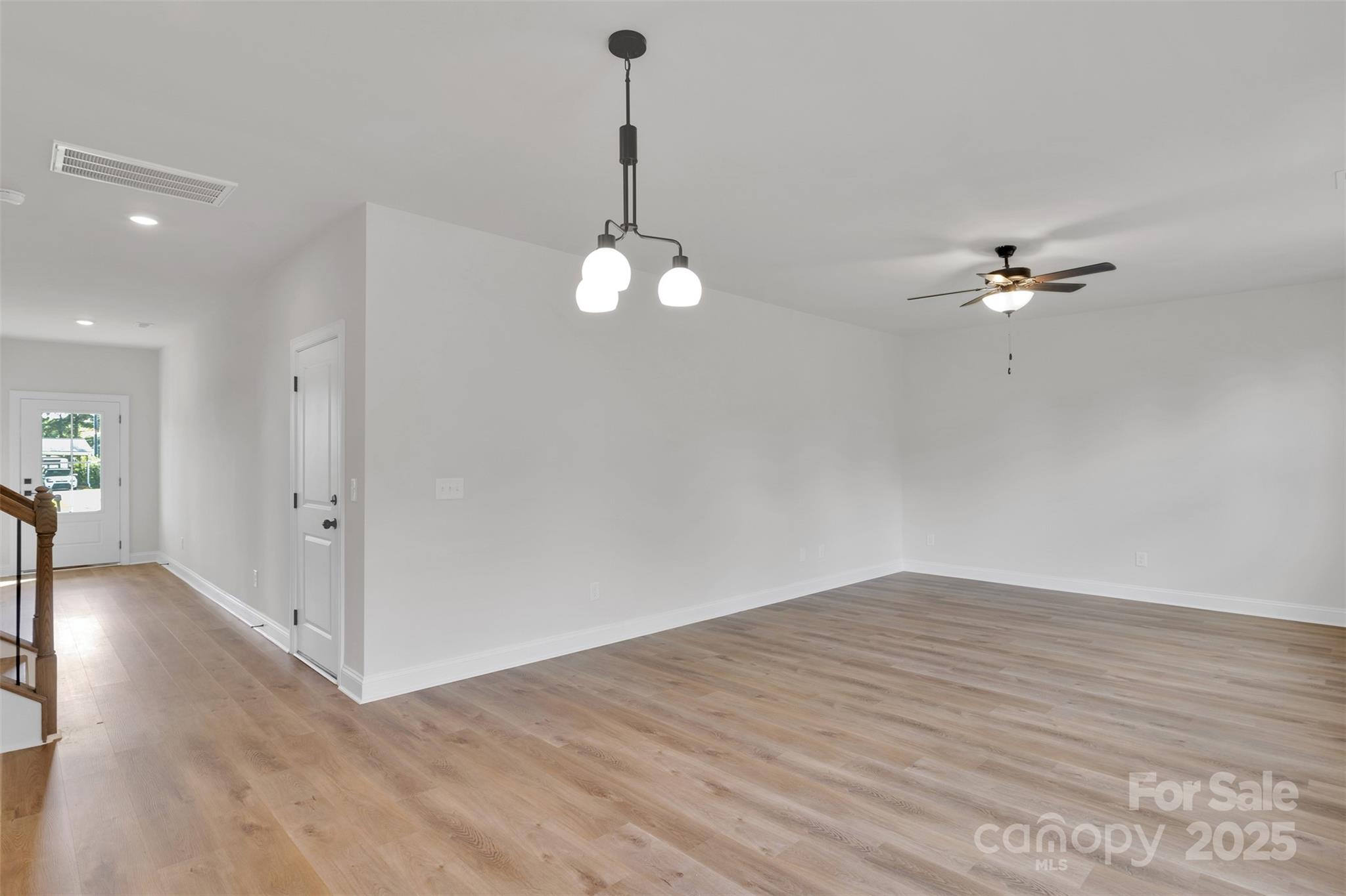 1809 Country Club Road 3 Property Photo 18