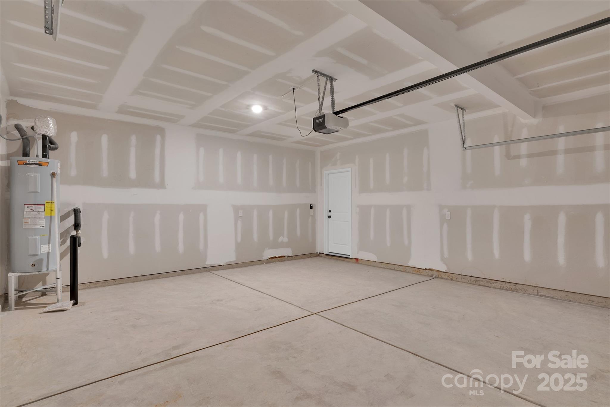 1809 Country Club Road 3 Property Photo 24