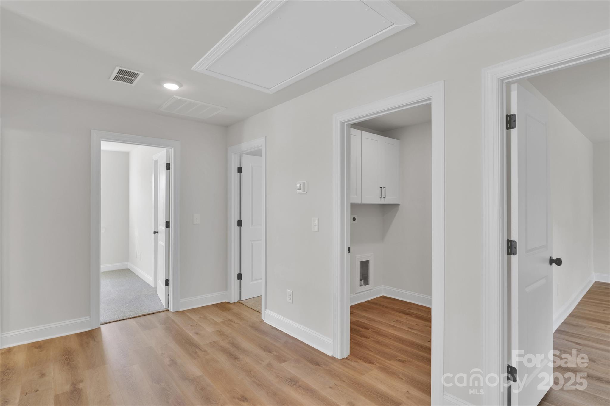 1809 Country Club Road 3 Property Photo 26