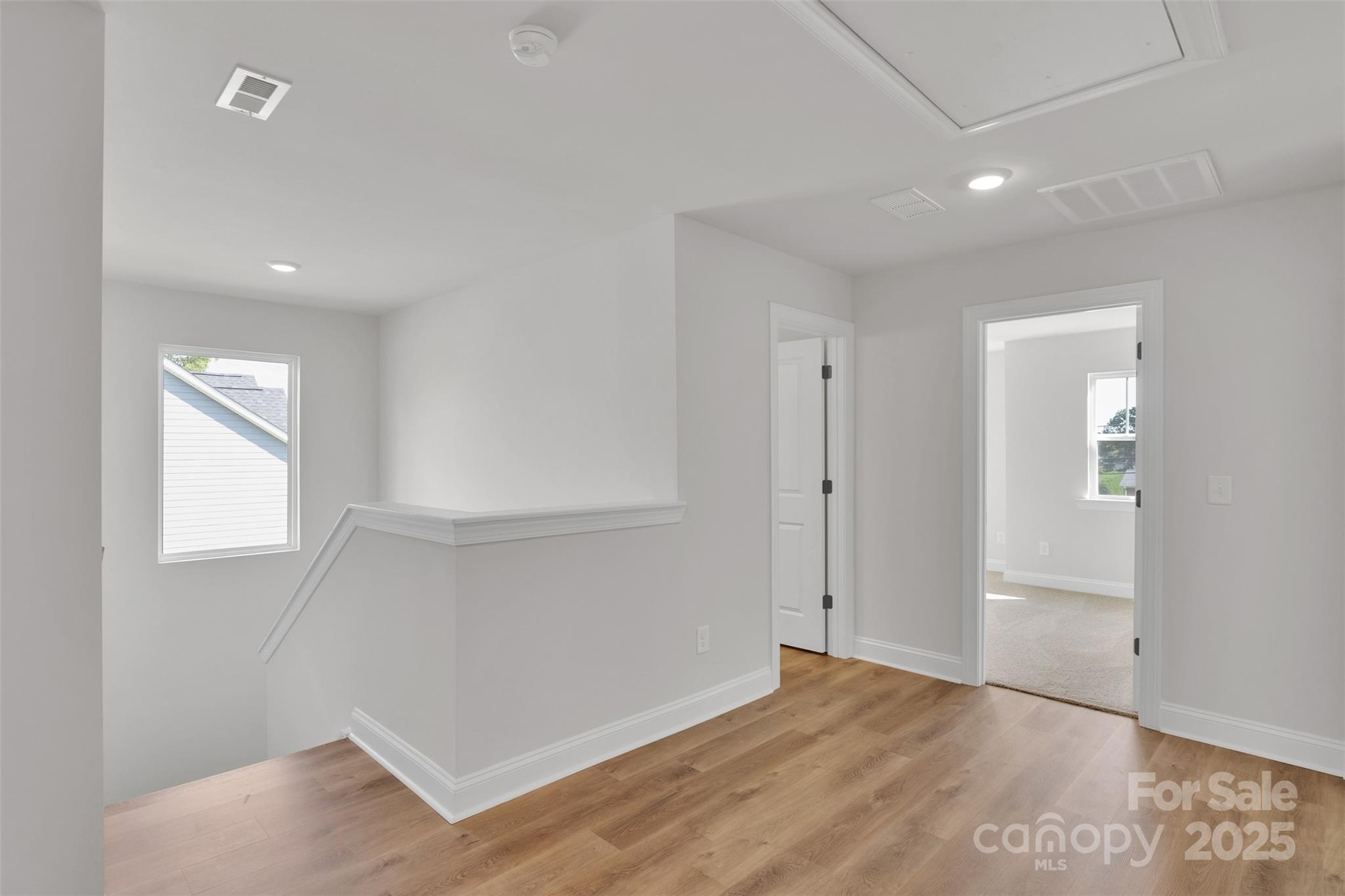 1809 Country Club Road 3 Property Photo 27