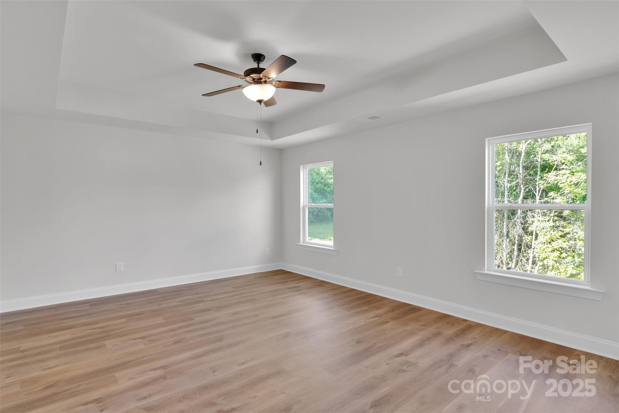 1809 Country Club Road 3 Property Photo 28