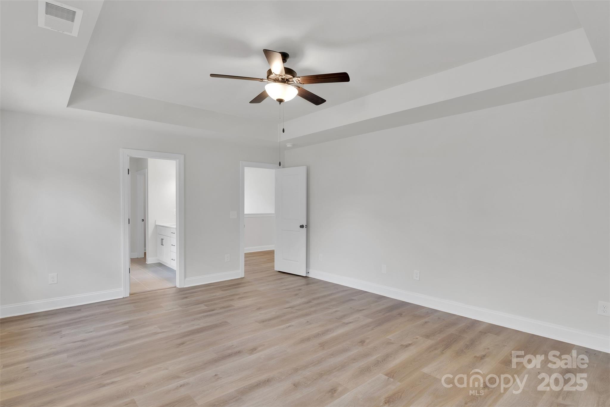 1809 Country Club Road 3 Property Photo 29