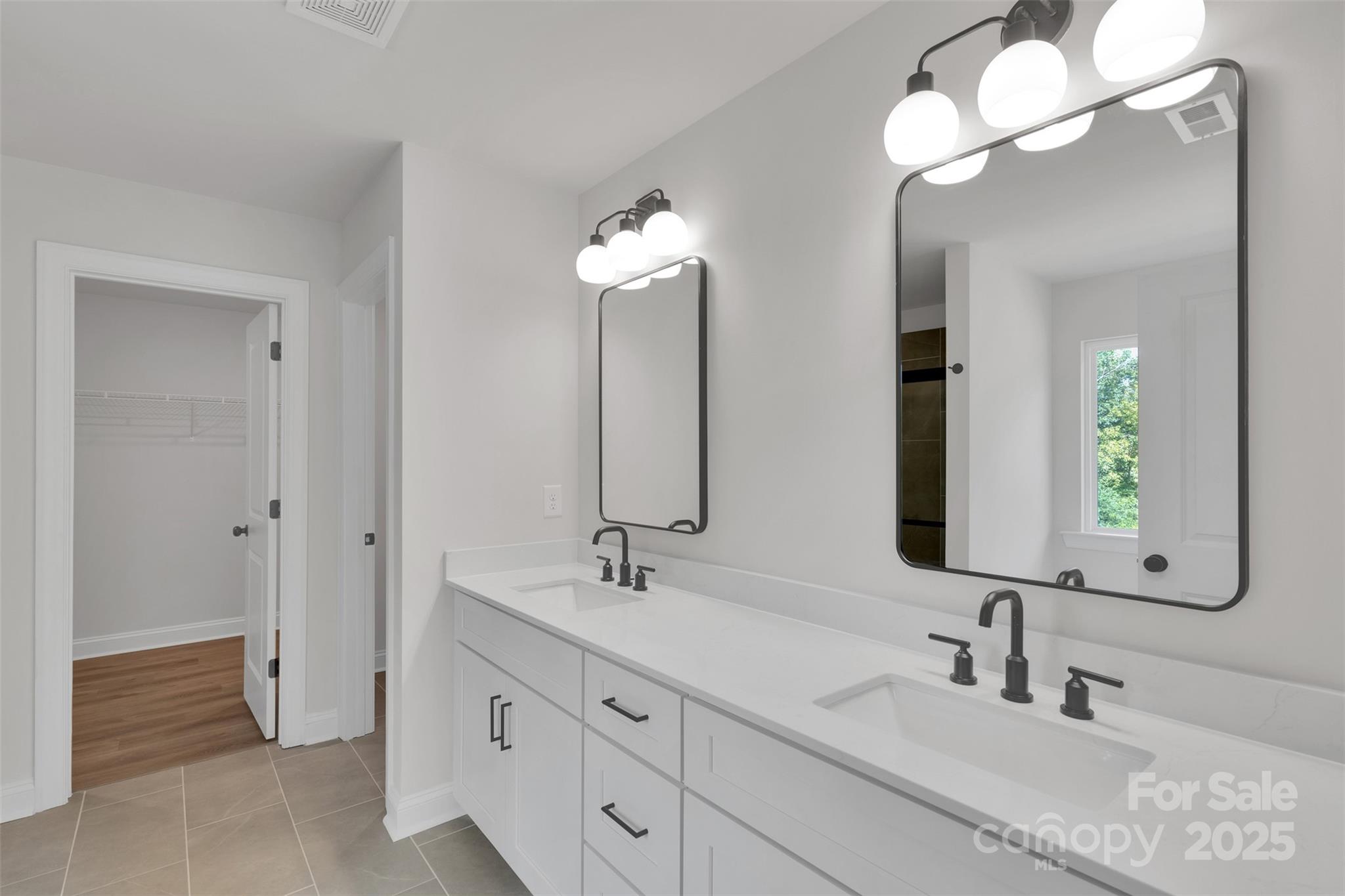 1809 Country Club Road 3 Property Photo 31