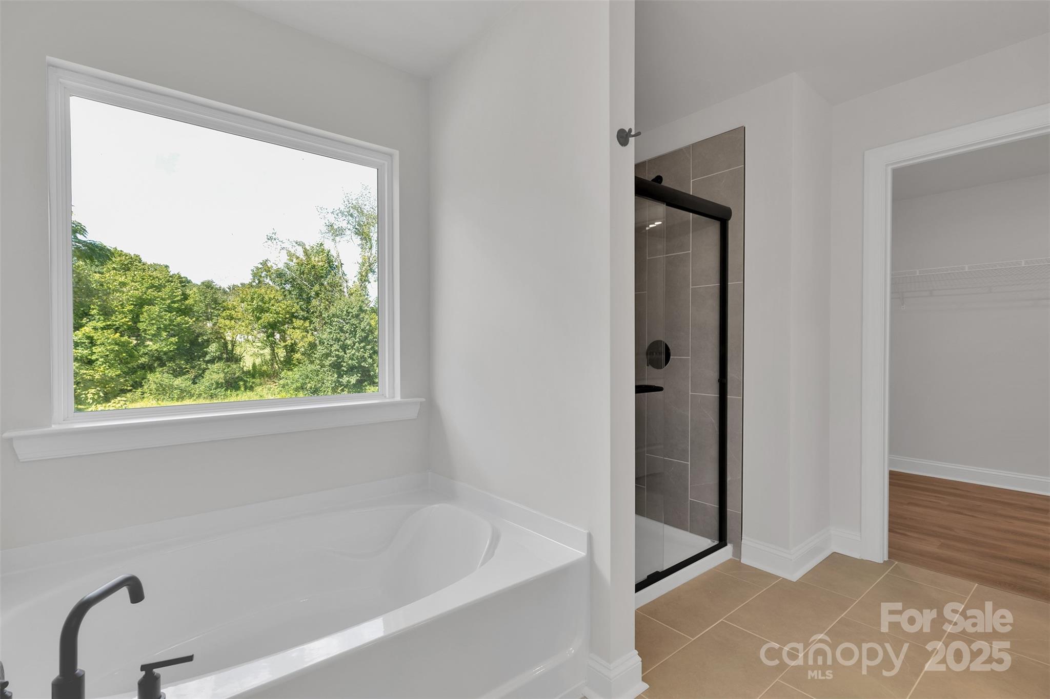 1809 Country Club Road 3 Property Photo 32