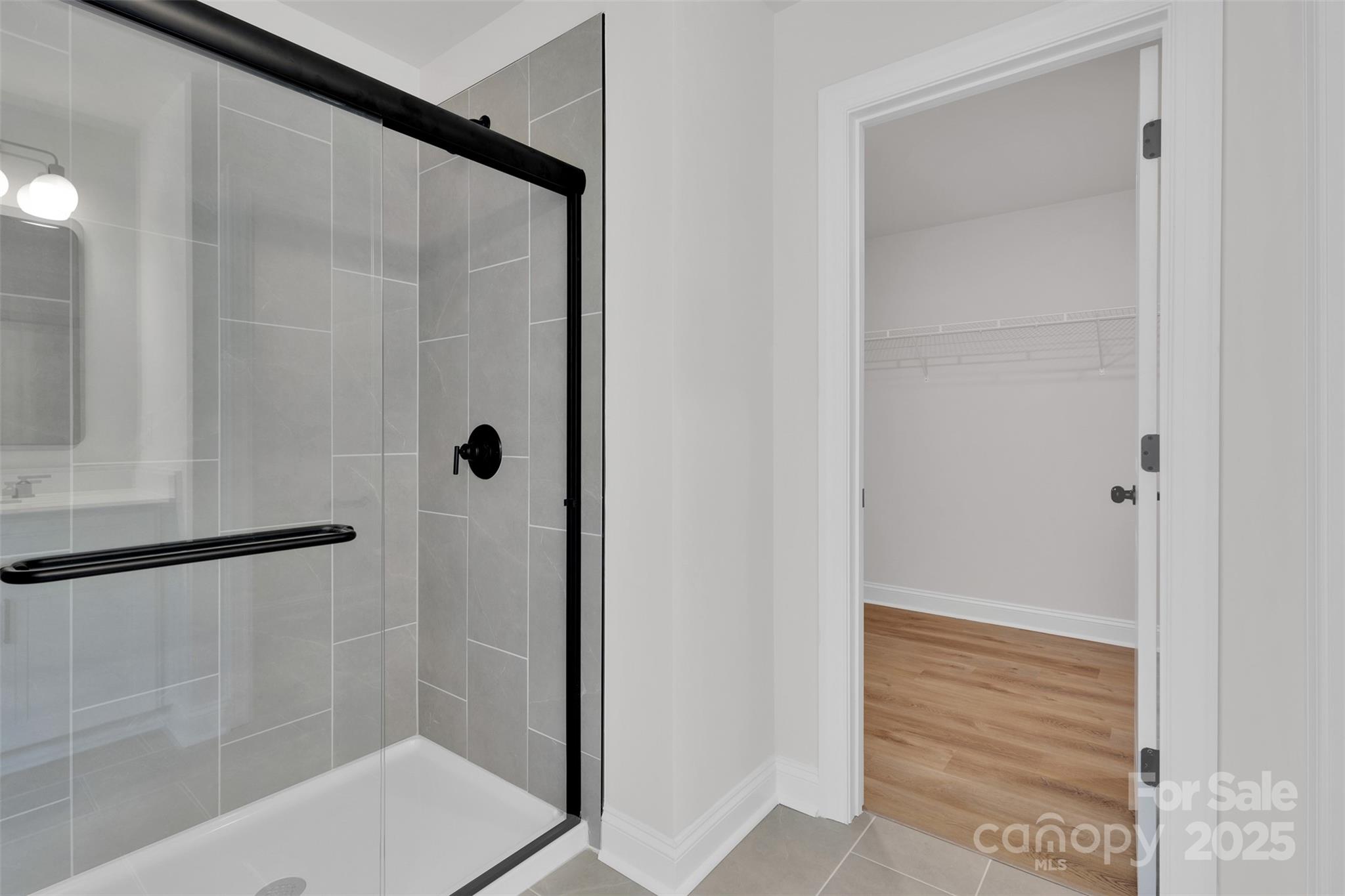 1809 Country Club Road 3 Property Photo 33