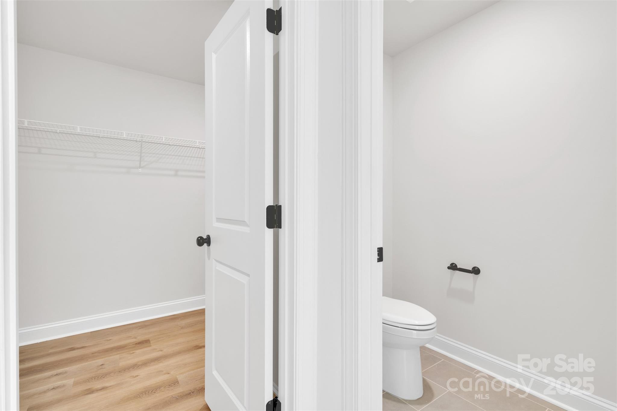 1809 Country Club Road 3 Property Photo 34