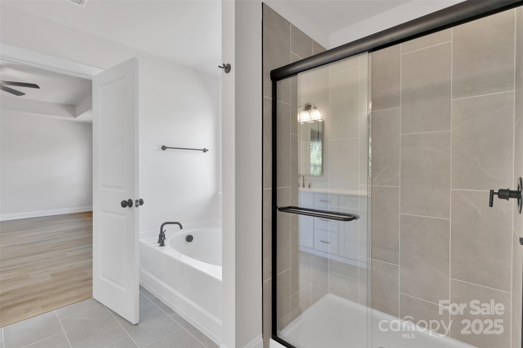 1809 Country Club Road 3 Property Photo 36