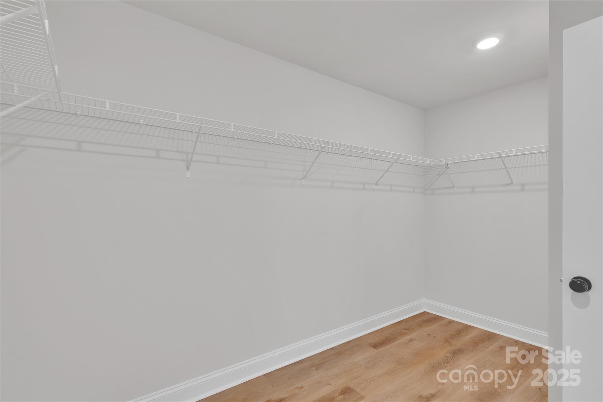 1809 Country Club Road 3 Property Photo 37