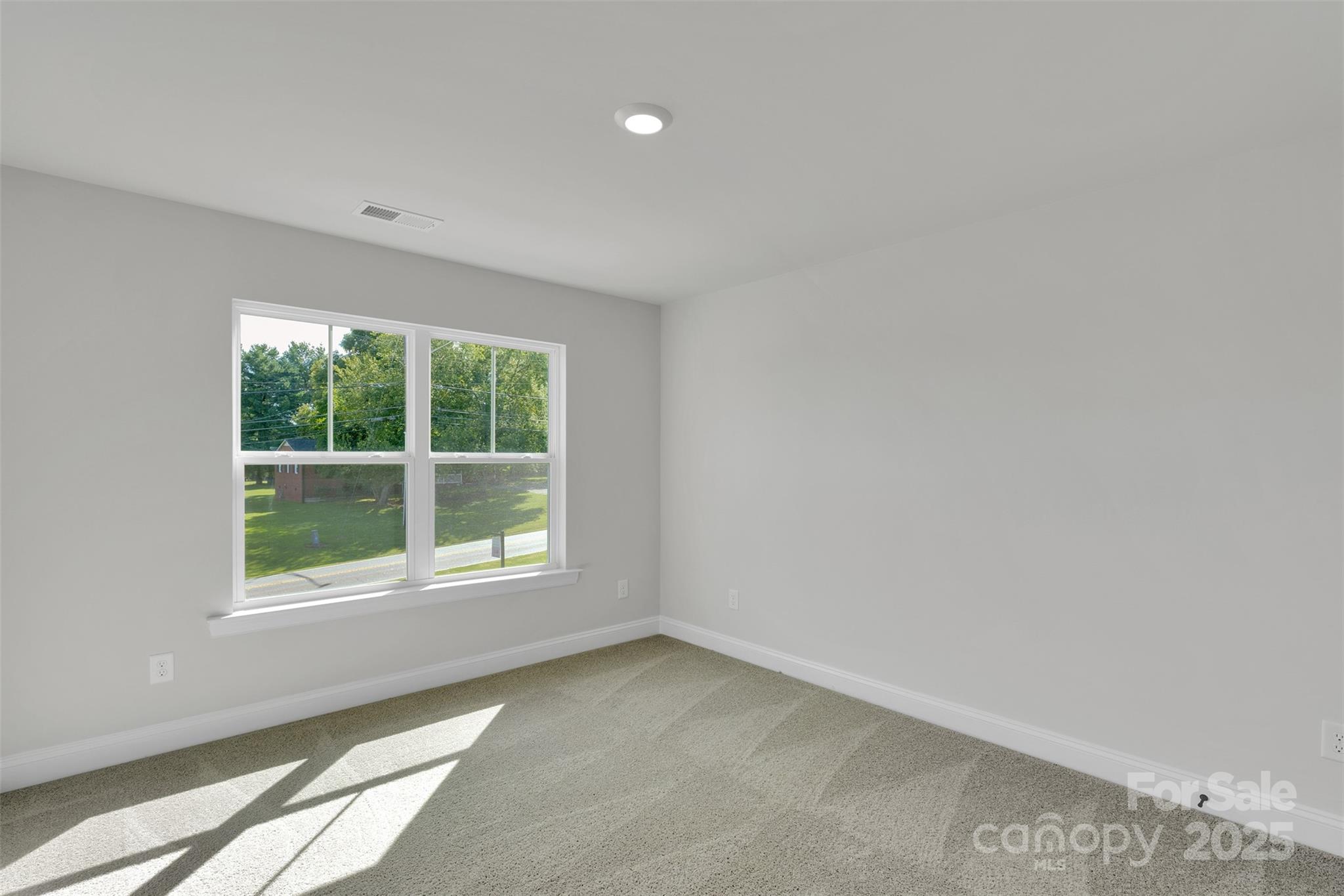 1809 Country Club Road 3 Property Photo 38