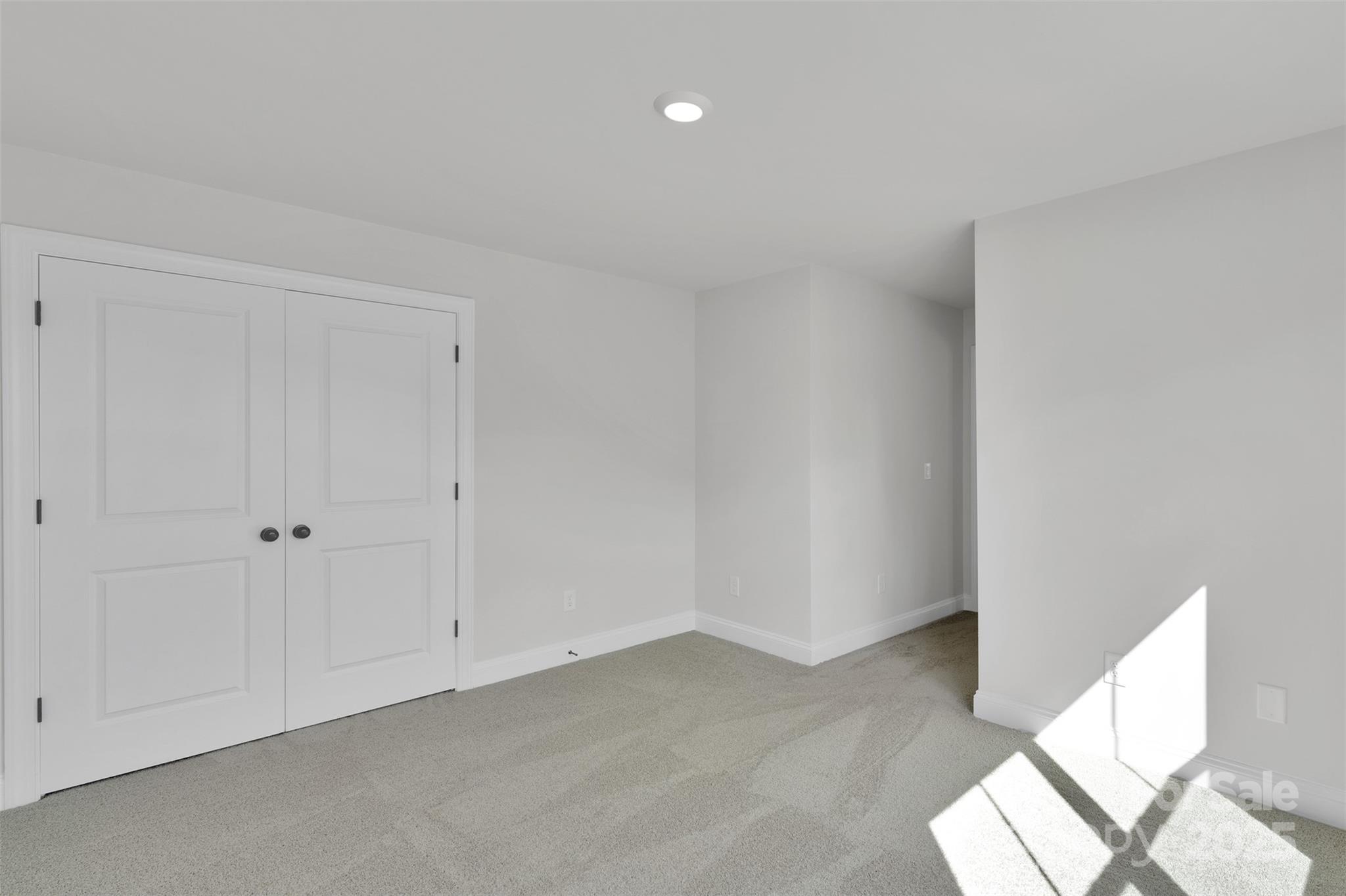 1809 Country Club Road 3 Property Photo 39