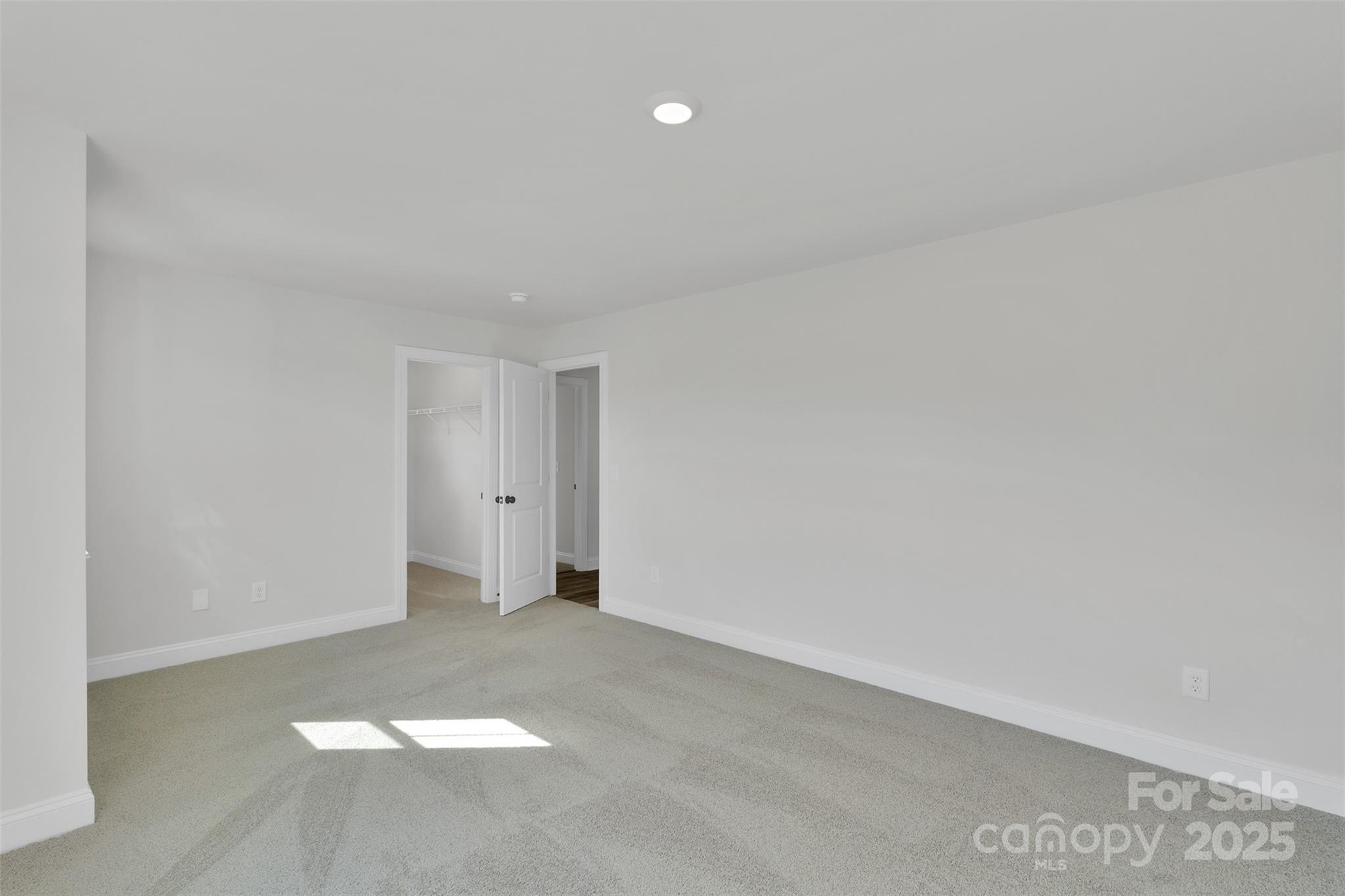 1809 Country Club Road 3 Property Photo 41