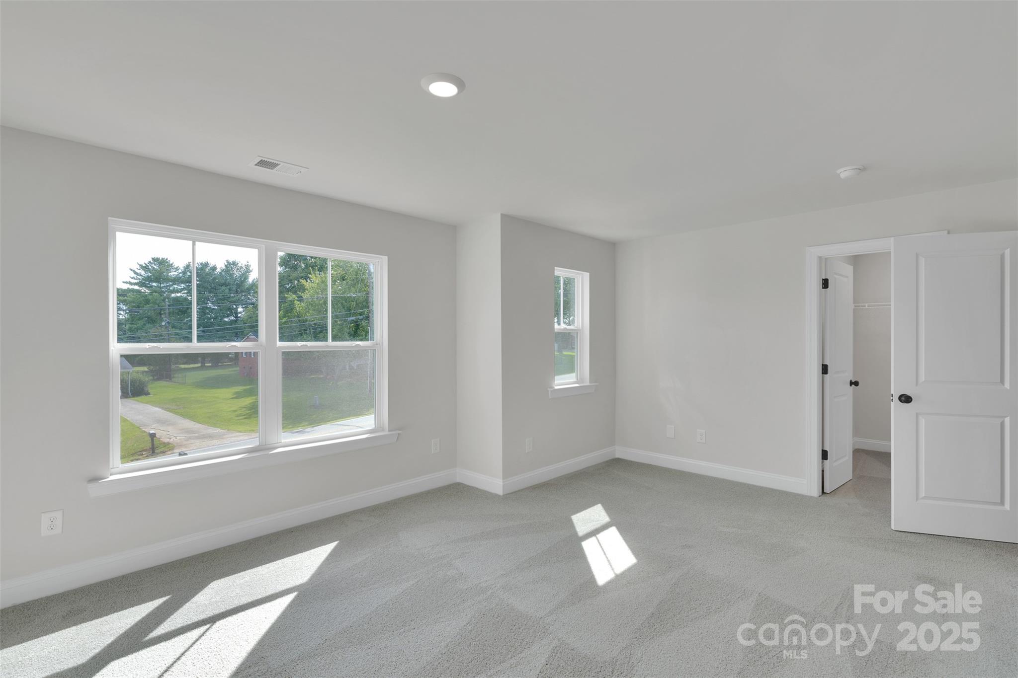 1809 Country Club Road 3 Property Photo 42