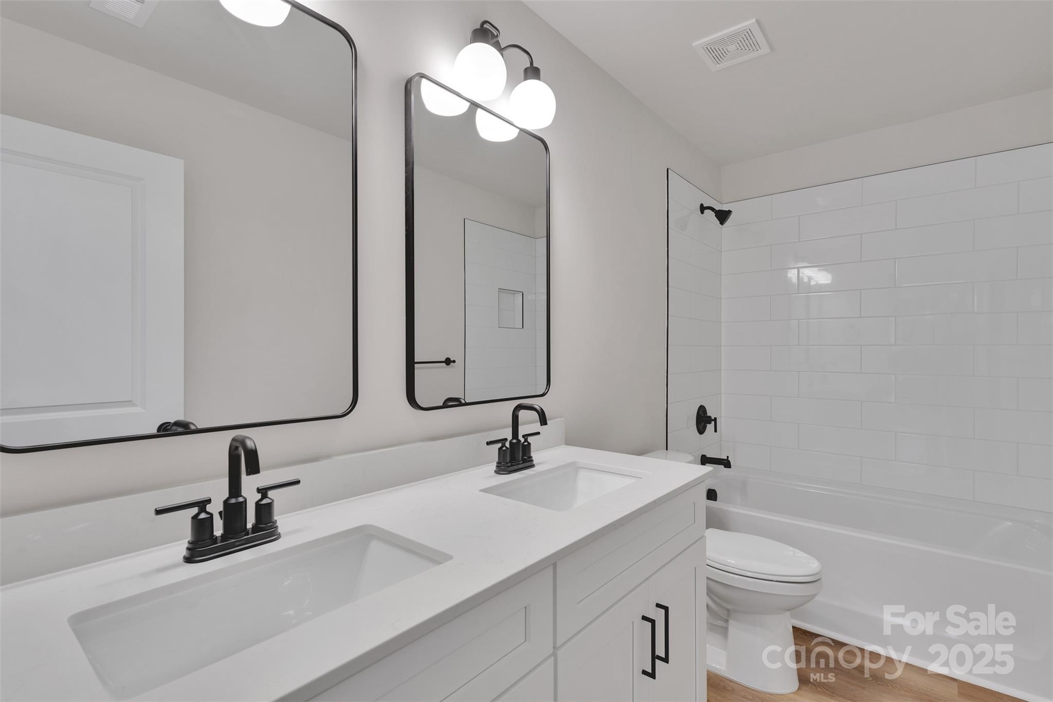 1809 Country Club Road 3 Property Photo 43