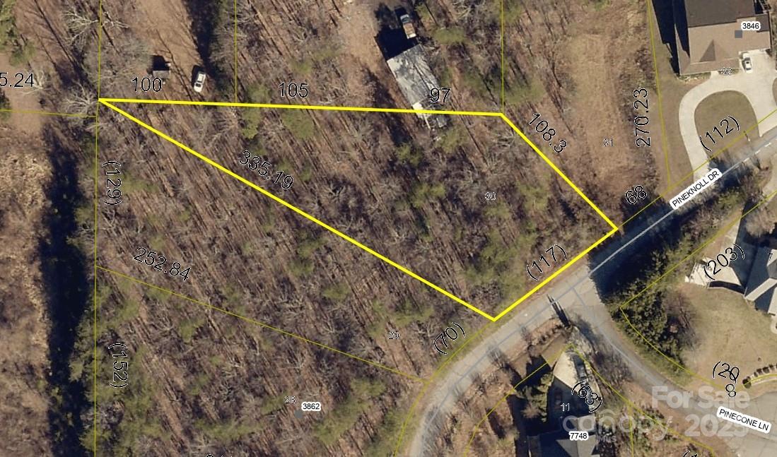 00 Pineknoll Drive 30 Property Photo 2