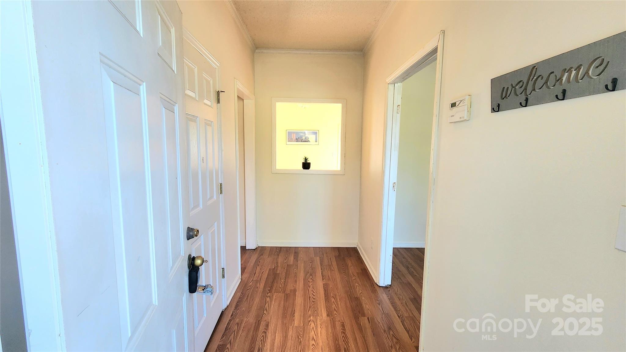 1066 Tremont Avenue Property Photo 2