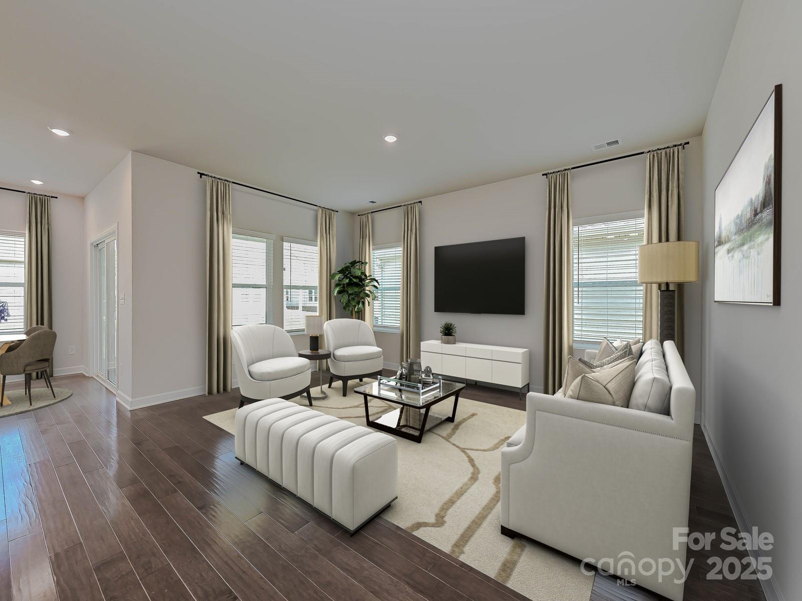 716 Palmer Pendleton Way Property Photo 5