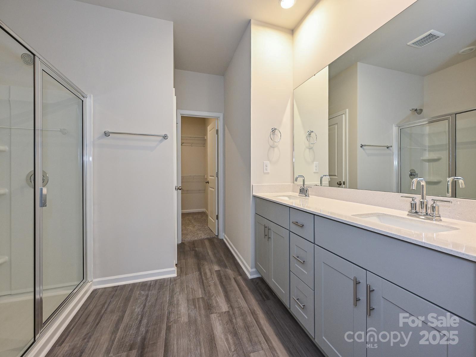 716 Palmer Pendleton Way Property Photo 6