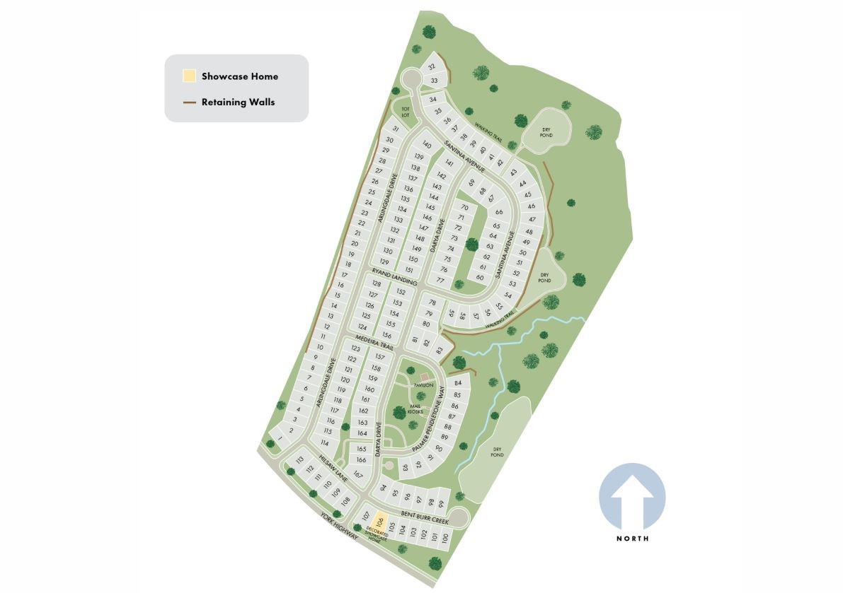 716 Palmer Pendleton Way Property Photo 8