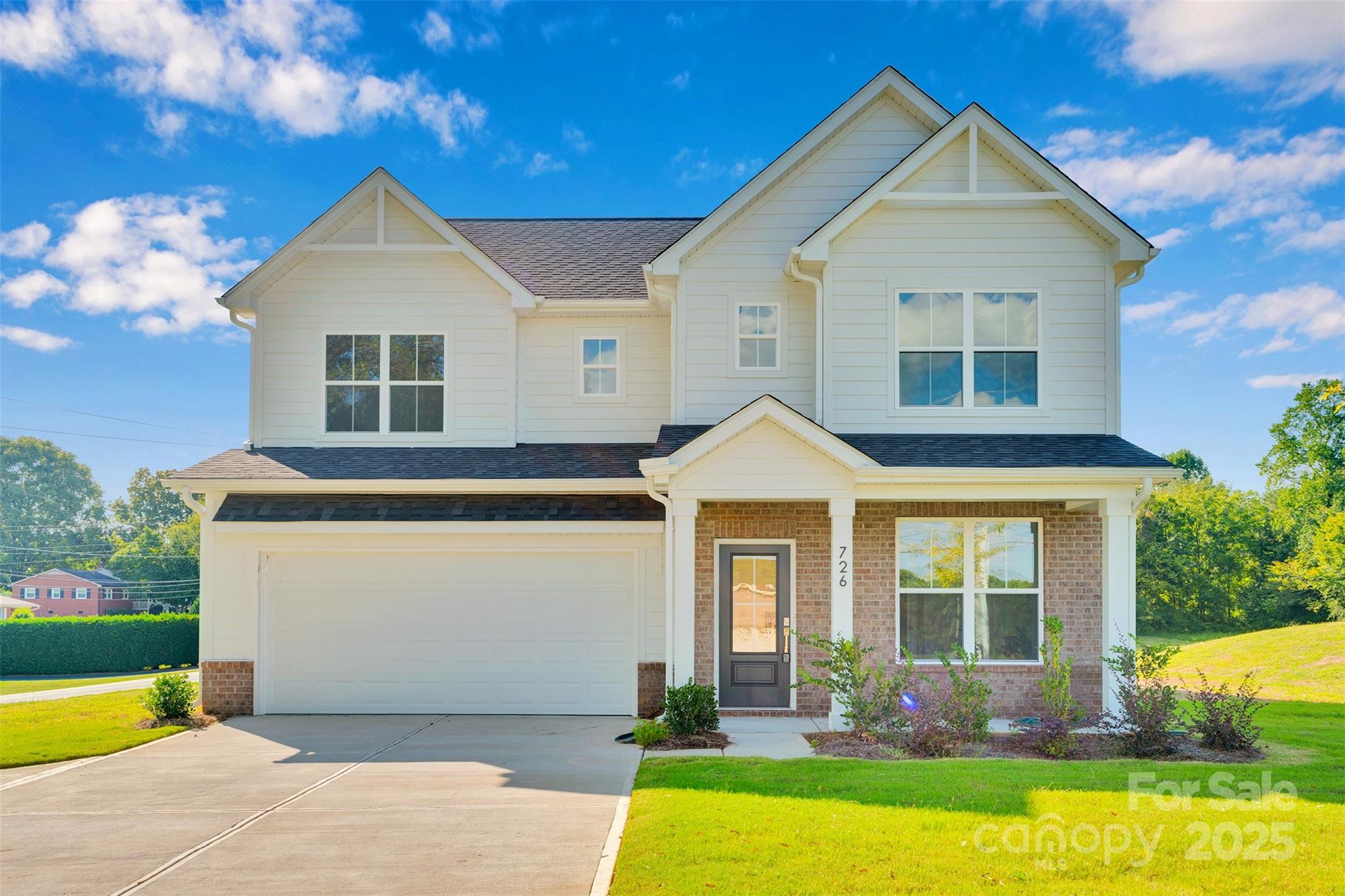 726 Lithia Inn Road 5 Property Photo 1