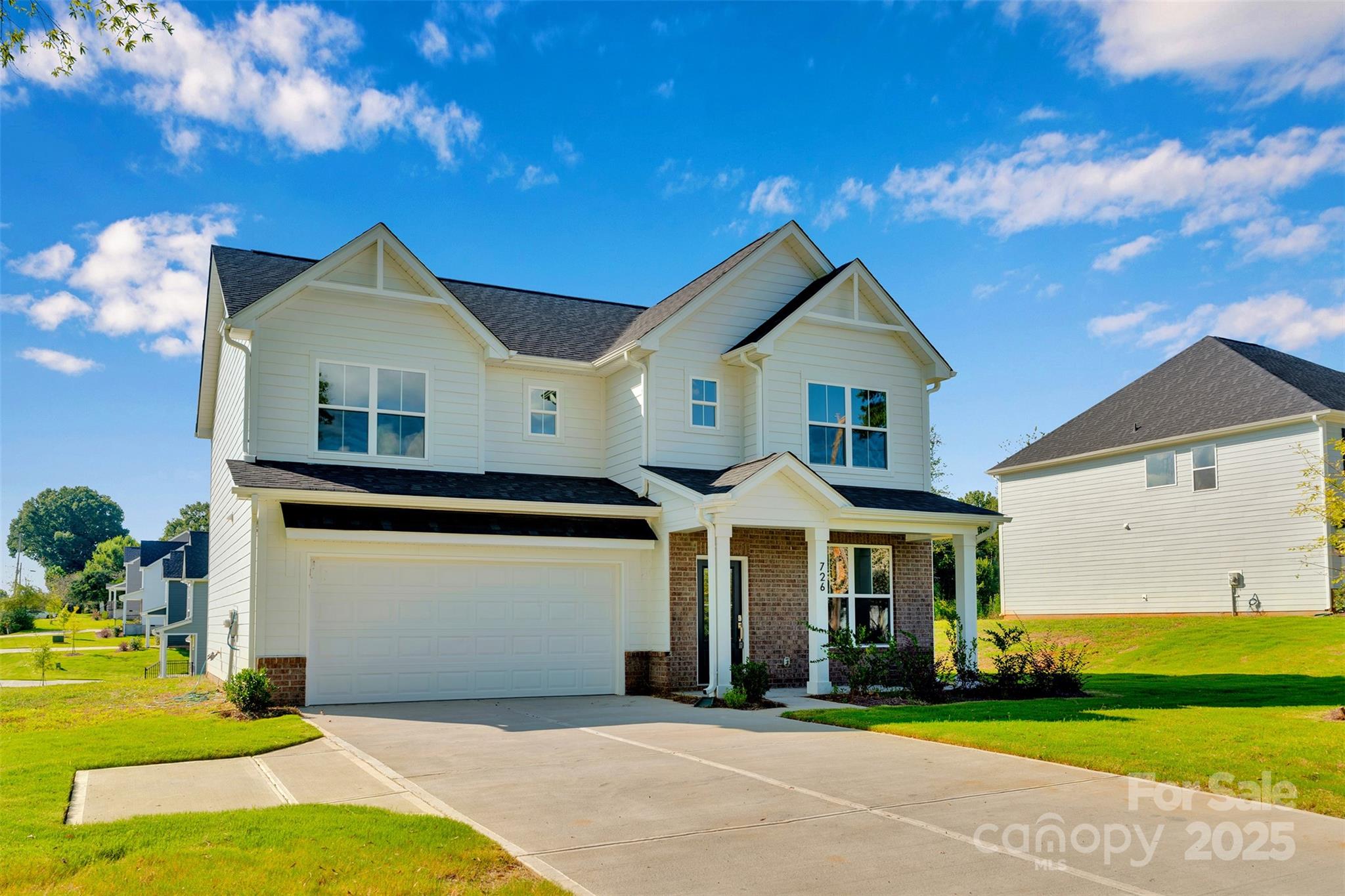 726 Lithia Inn Road 5 Property Photo 2