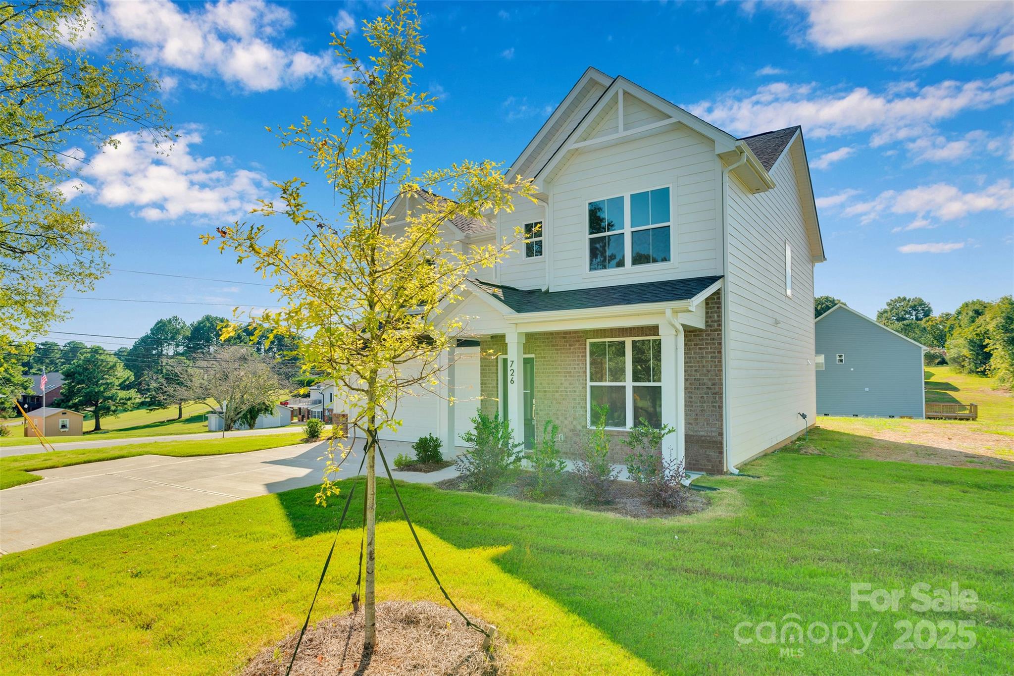 726 Lithia Inn Road 5 Property Photo 3