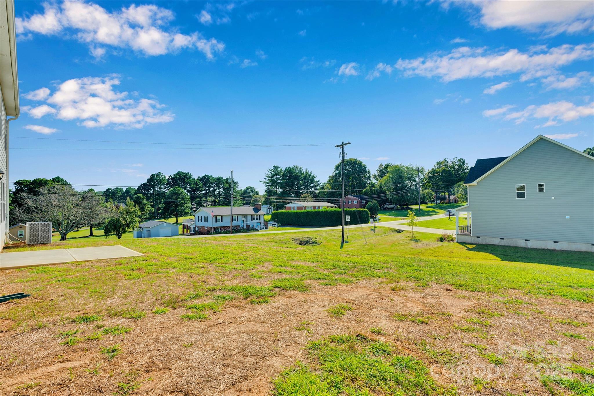 726 Lithia Inn Road 5 Property Photo 4