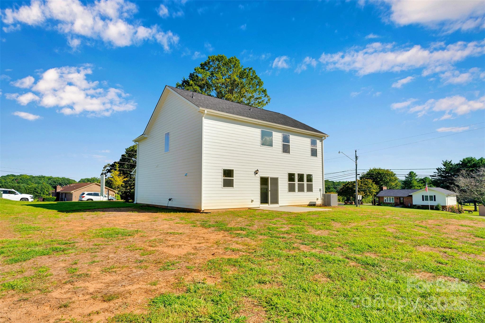 726 Lithia Inn Road 5 Property Photo 5