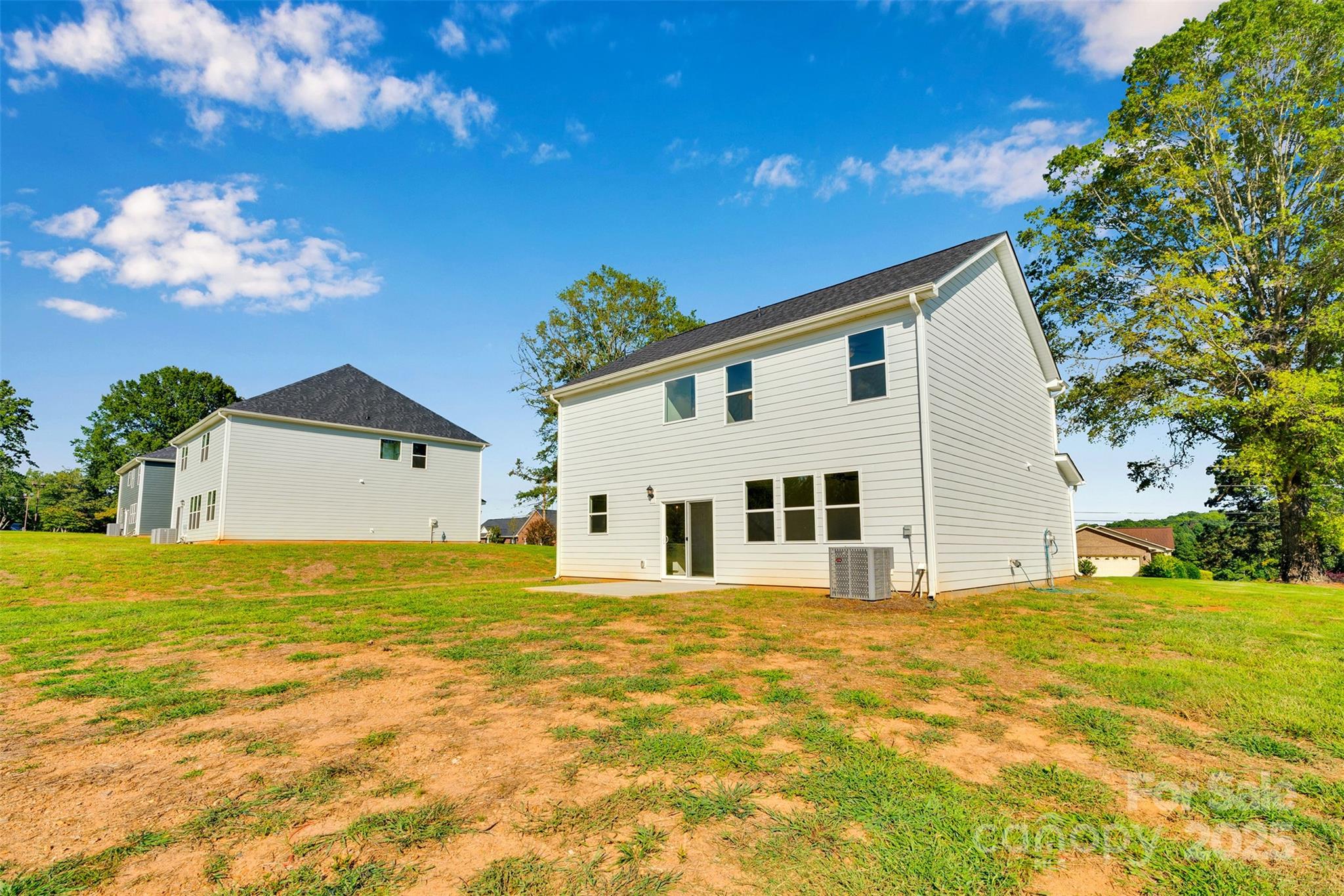 726 Lithia Inn Road 5 Property Photo 6